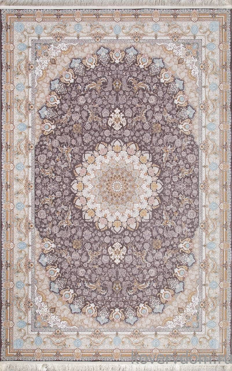 Ковер MEDINA MEHRANA LEAD