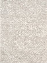 Ковер LUMA SN043A CREAM / VIZON