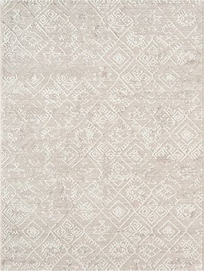 Ковер LUMA SN043A CREAM / VIZON
