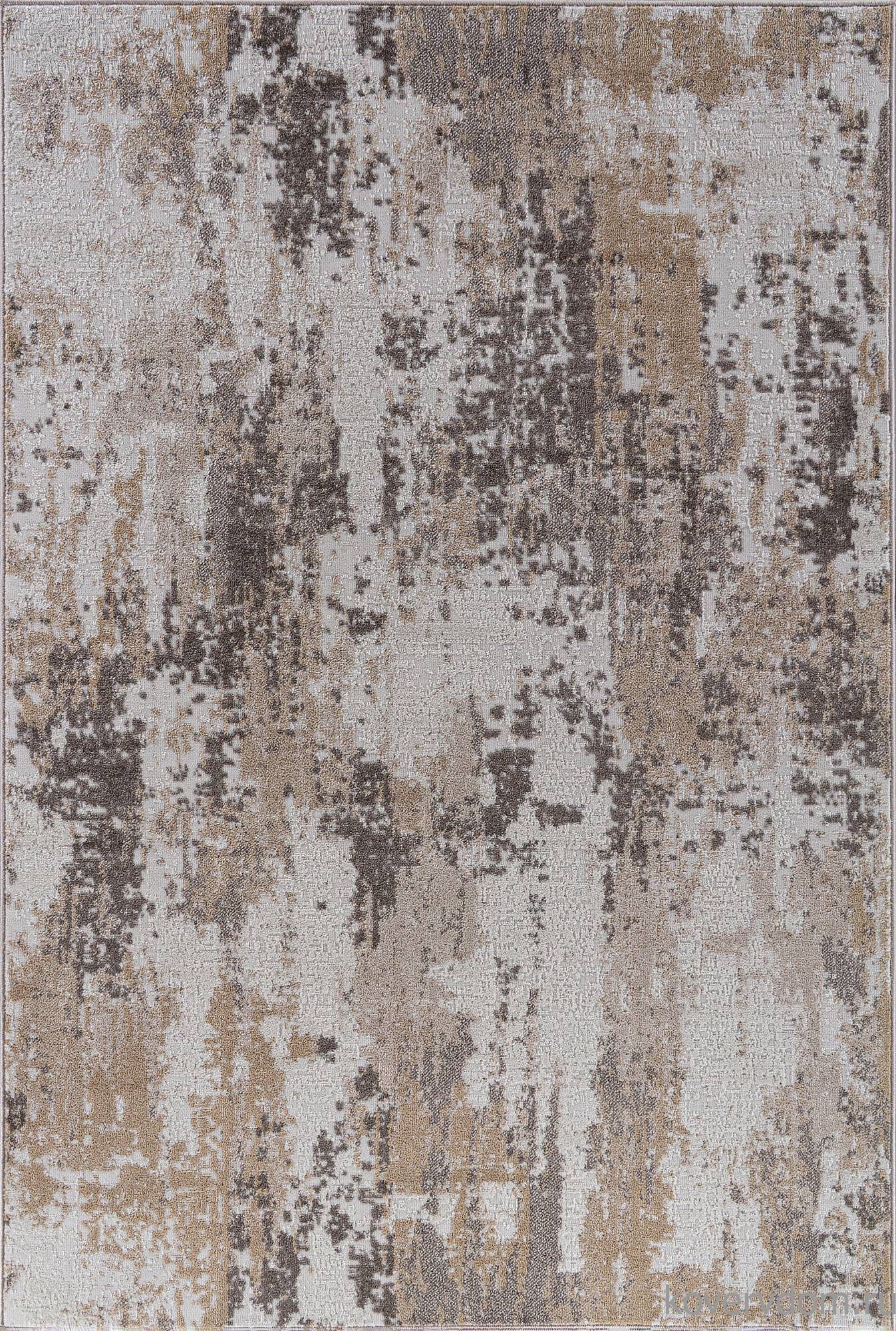 Ковер NATUREL F229 BEIGE