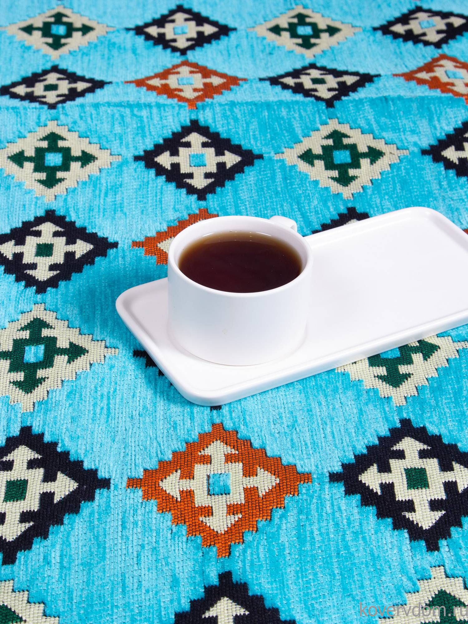 Ковер килим ALASHA KILIM ALASHA6 000