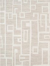 Ковер LUMA SN044A CREAM / CREAM