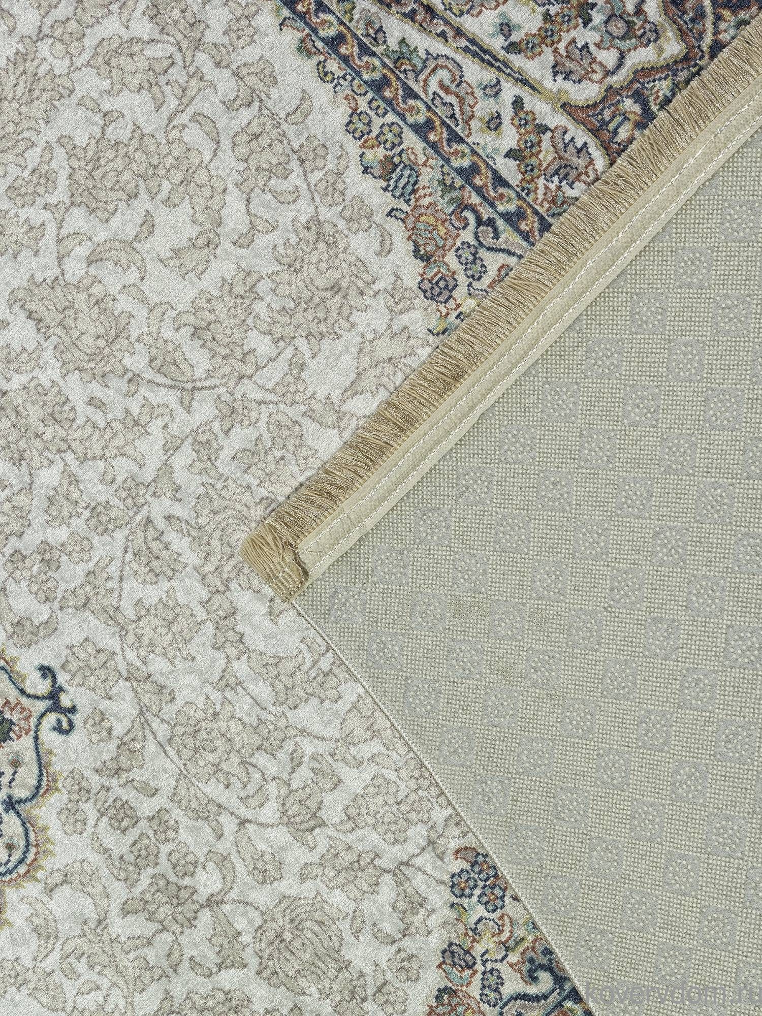 Ковер DALLAS 2406 в ассортименте