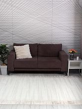 Ковер ADALIN 00020B BEIGE / WHITE
