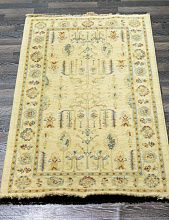 Ковер DJOBIE 45-06 130 V