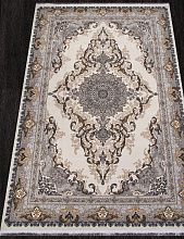 Ковер KASHAN 752084 000