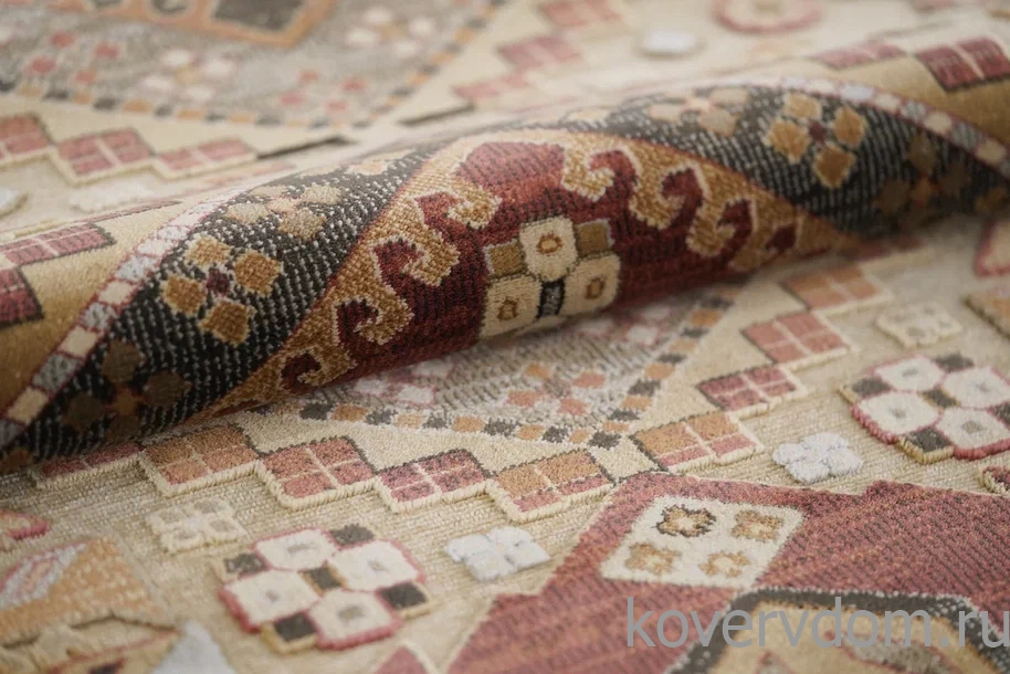 Ковер Farashe 1170 475440 Ковер Farashe 1170 475440