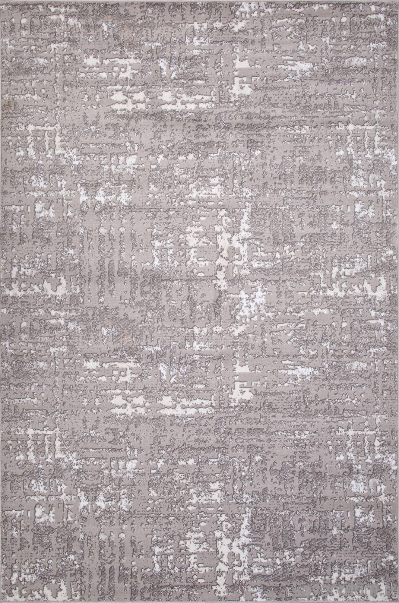 Ковер RICHI 8667 LIGHT GRAY