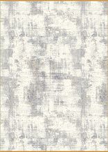 Ковер DUBAI 00067 BEIGE / CREAM