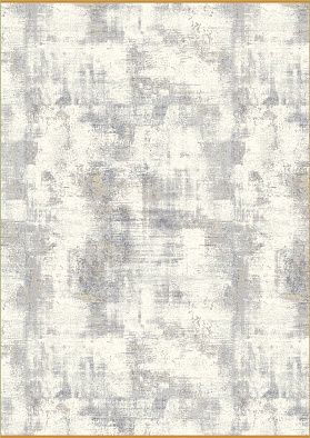 Ковер DUBAI 00067 BEIGE / CREAM