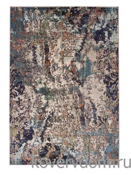 Ковер Corsica V810A Ковер Corsica V810A