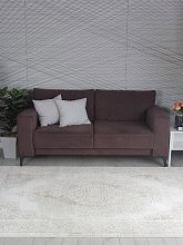 Ковер LUCCI P1566 VIZON / VIZON Овал