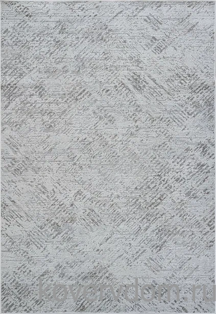 Рельефный ковер из вискозы Origami 11041 6464 62 Рельефный ковер из вискозы Origami 11041 6464 62