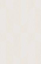 Ковер BRIZ F661 CREAM