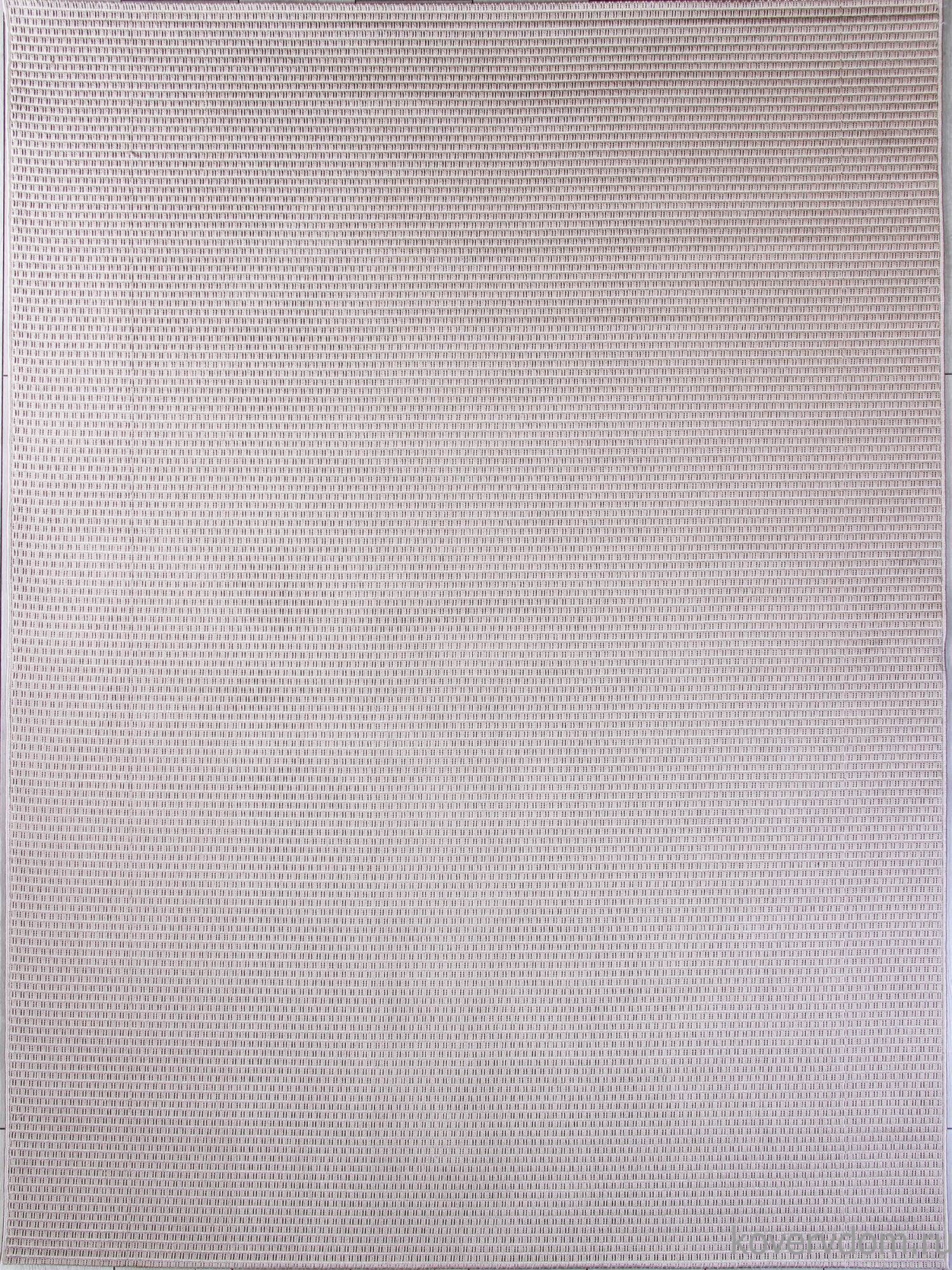 Ковер-циновка ECO 2000A BEIGE