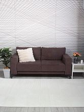 Ковер ADALIN 00025A CREAM / WHITE