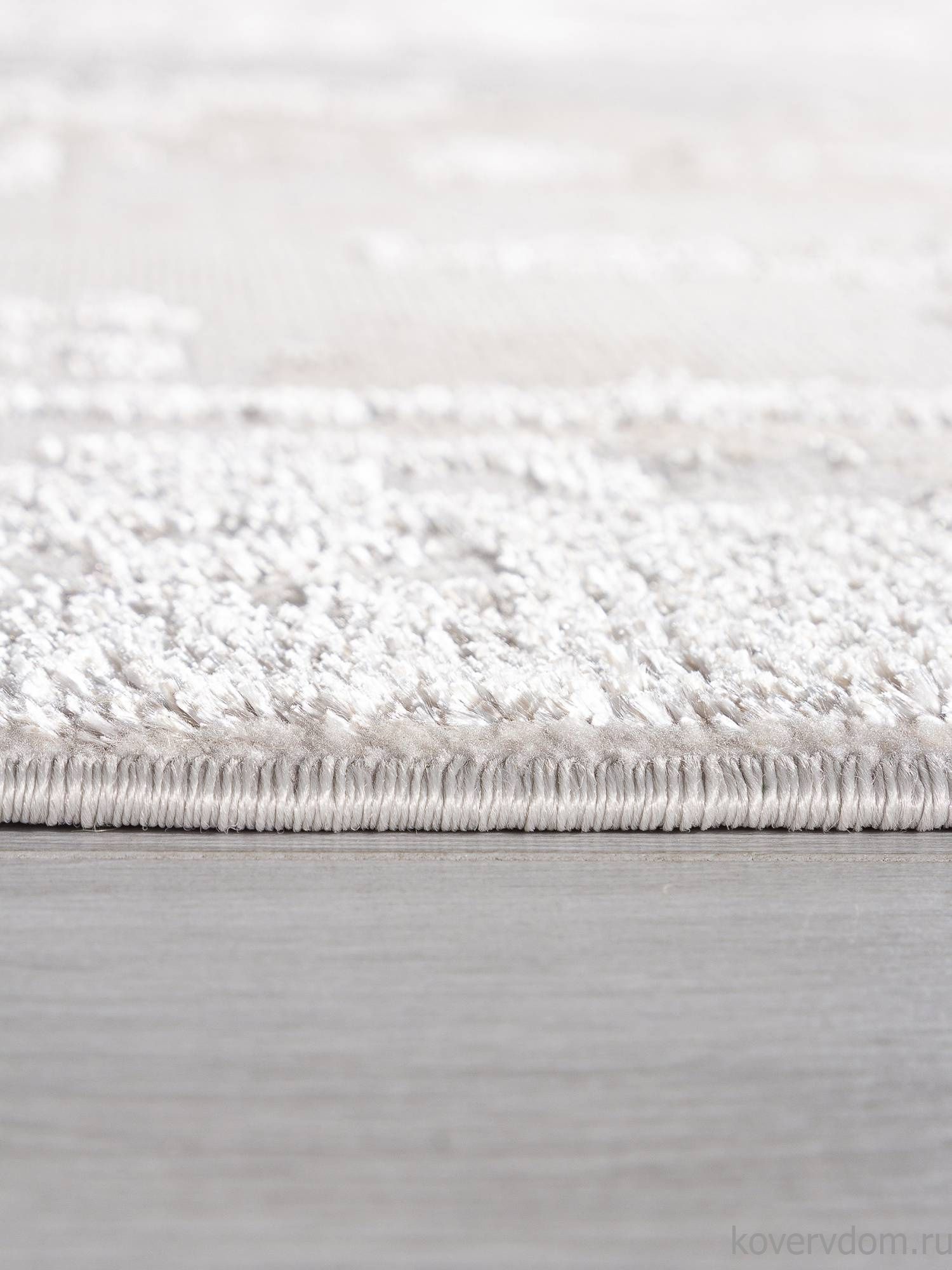 Ковер LIMAN F171 DARK BEIGE Ковер LIMAN F171 DARK BEIGE