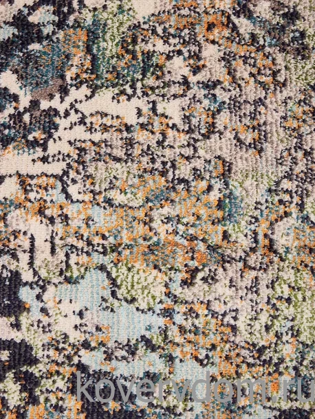 Ковер Corsica V810A Ковер Corsica V810A