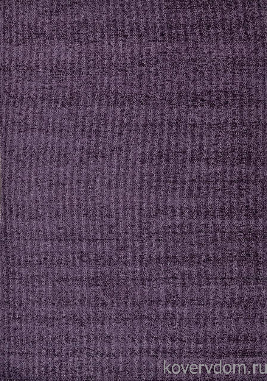 Ковер SIMONE 145900 16