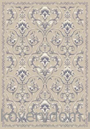 Тонкий ковер RIVA 1523 44 Тонкий ковер RIVA 1523 44