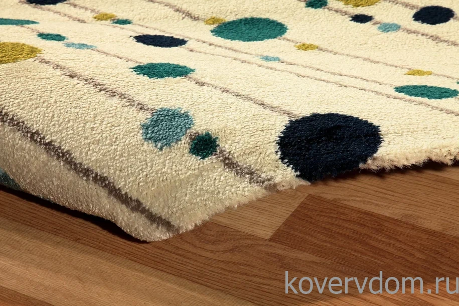 Ковер Sonic Kids 1805 IA1 L Ковер Sonic Kids 1805 IA1 L