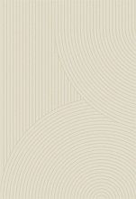 Ковер NATUREL LT43 CREAM