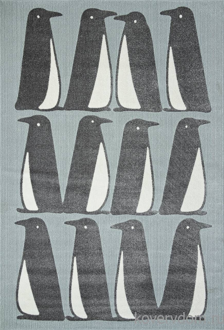 Ковер SOFIT AC10 GRAY Ковер SOFIT AC10 GRAY