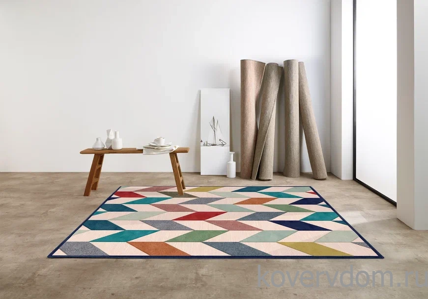 Ковер Farashe 0803 481340 Ковер Farashe 0803 481340