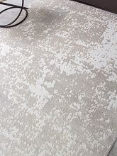 Ковер OSTIN F582 CREAM-NATURAL