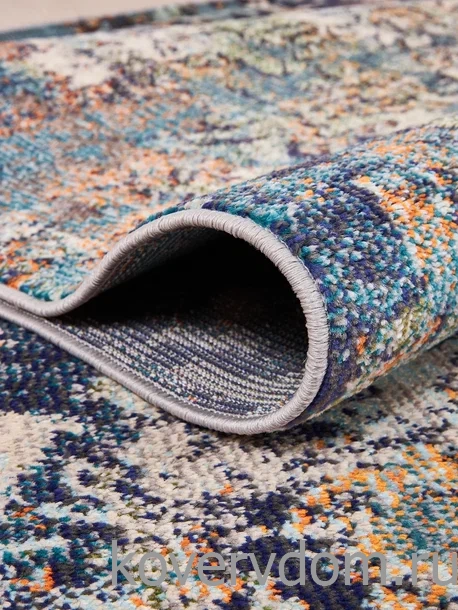 Ковер Corsica V810A Ковер Corsica V810A