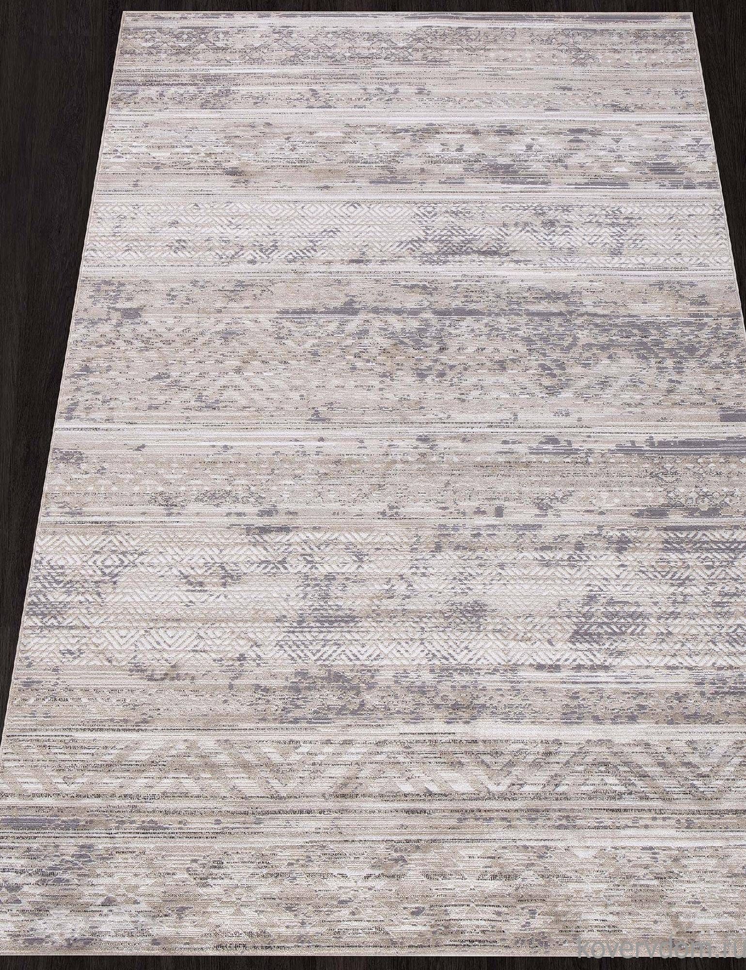 Ковер Euphoria 13121 SAND V Ковер Euphoria 13121 SAND V