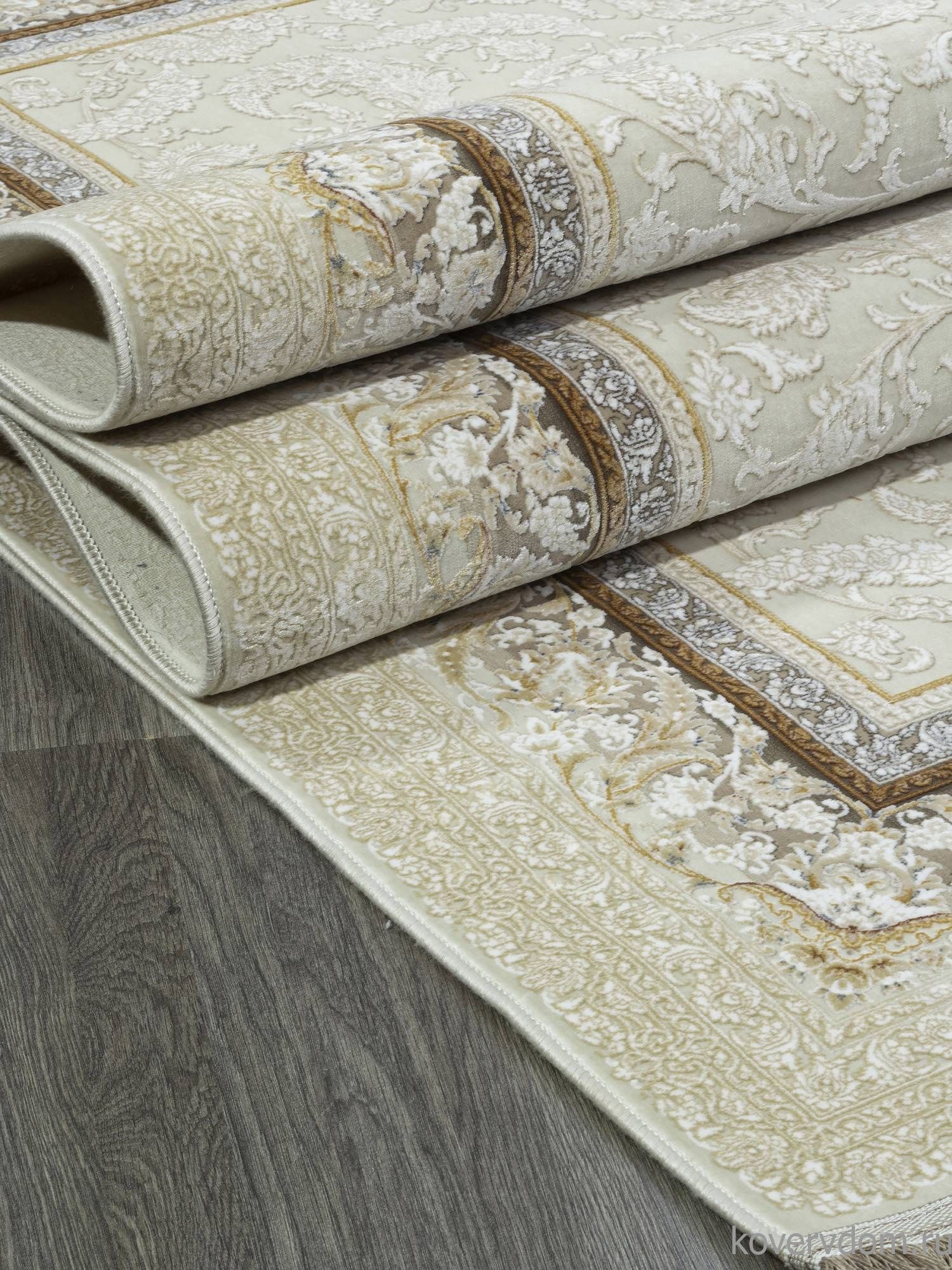 Ковер HADI 122092 000