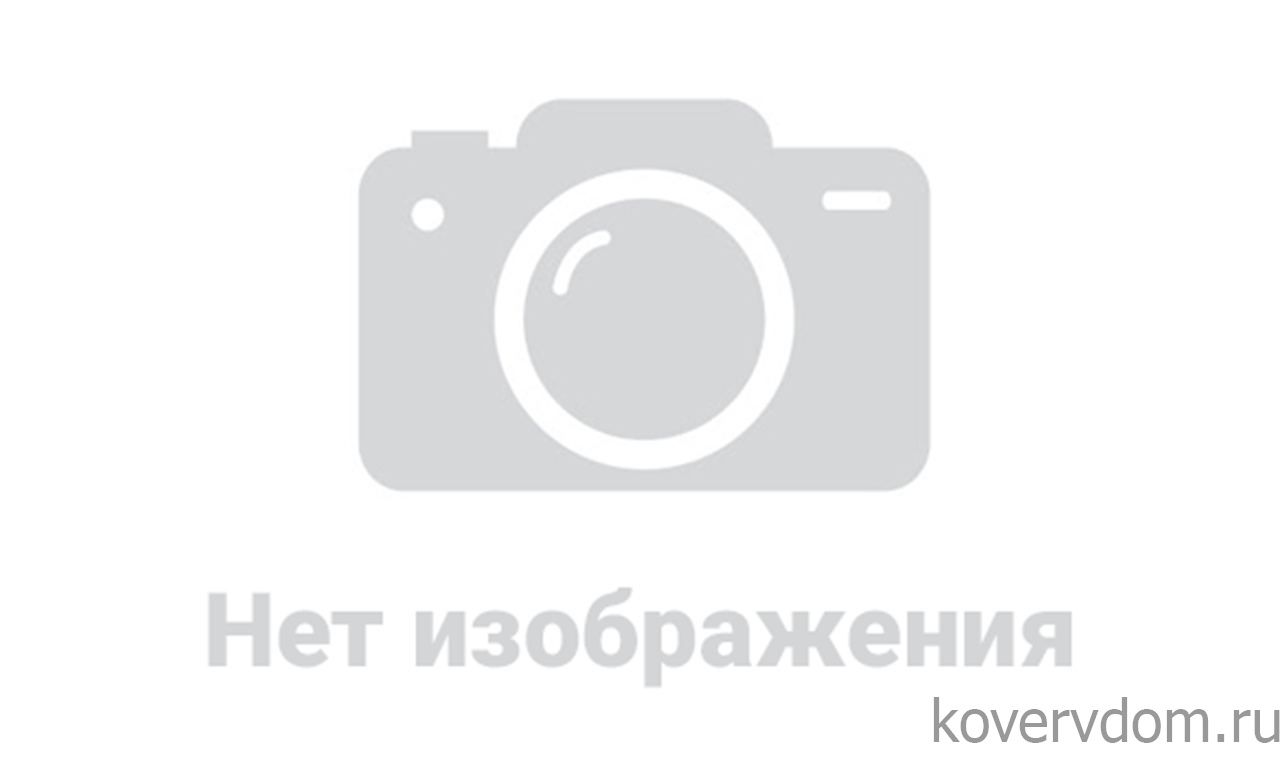 Детский ковер на резиновой основе W20003 Детский ковер на резиновой основе W20003