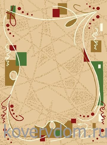 Ковер Агат 30442-01 Ковер Агат 30442-01