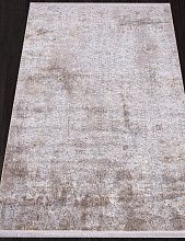 Ковер AJMAL LP 257 CREAM / BROWN