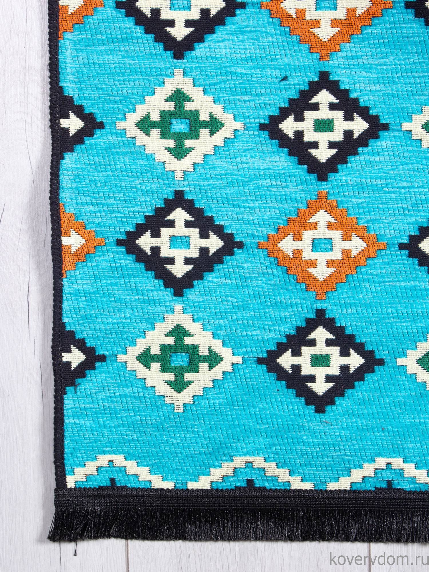 Ковер килим ALASHA KILIM ALASHA6 000