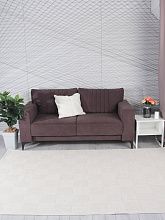 Ковер AFRA ST020A CREAM