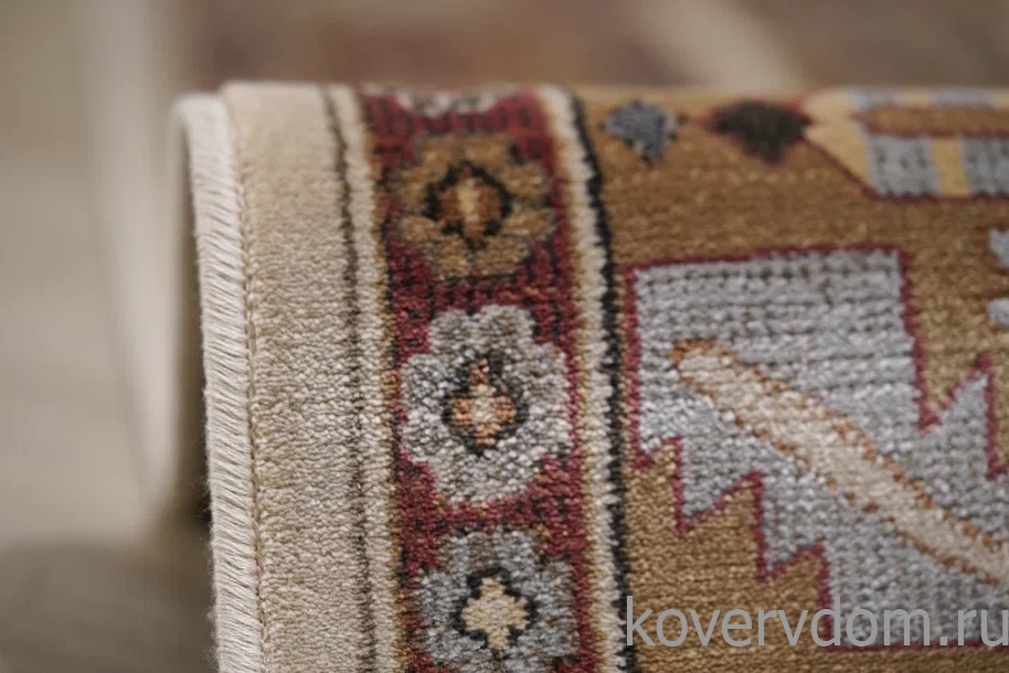 Ковер Farashe 1170 475440 Ковер Farashe 1170 475440