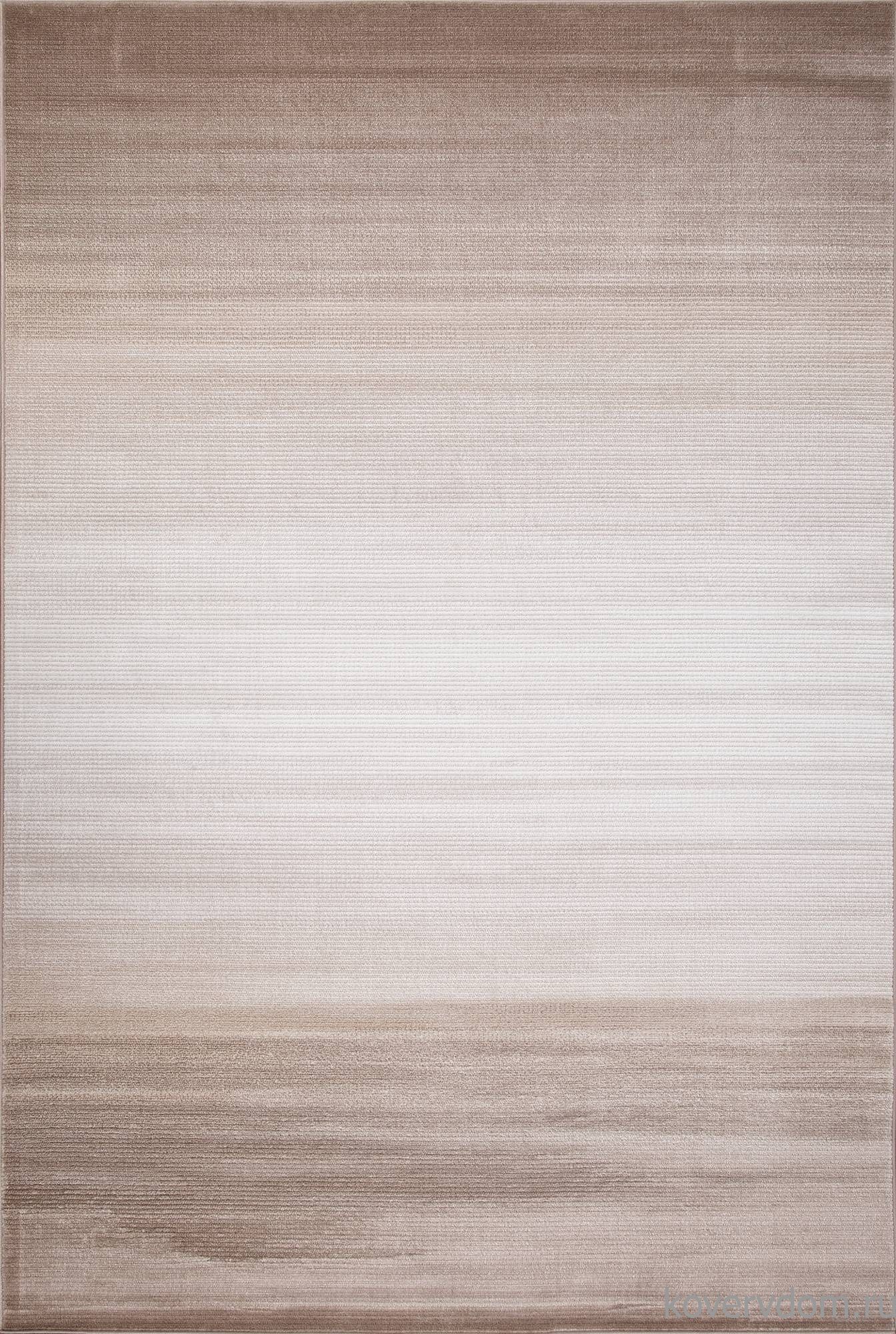 Ковер MIRANDA D971 BEIGE 3