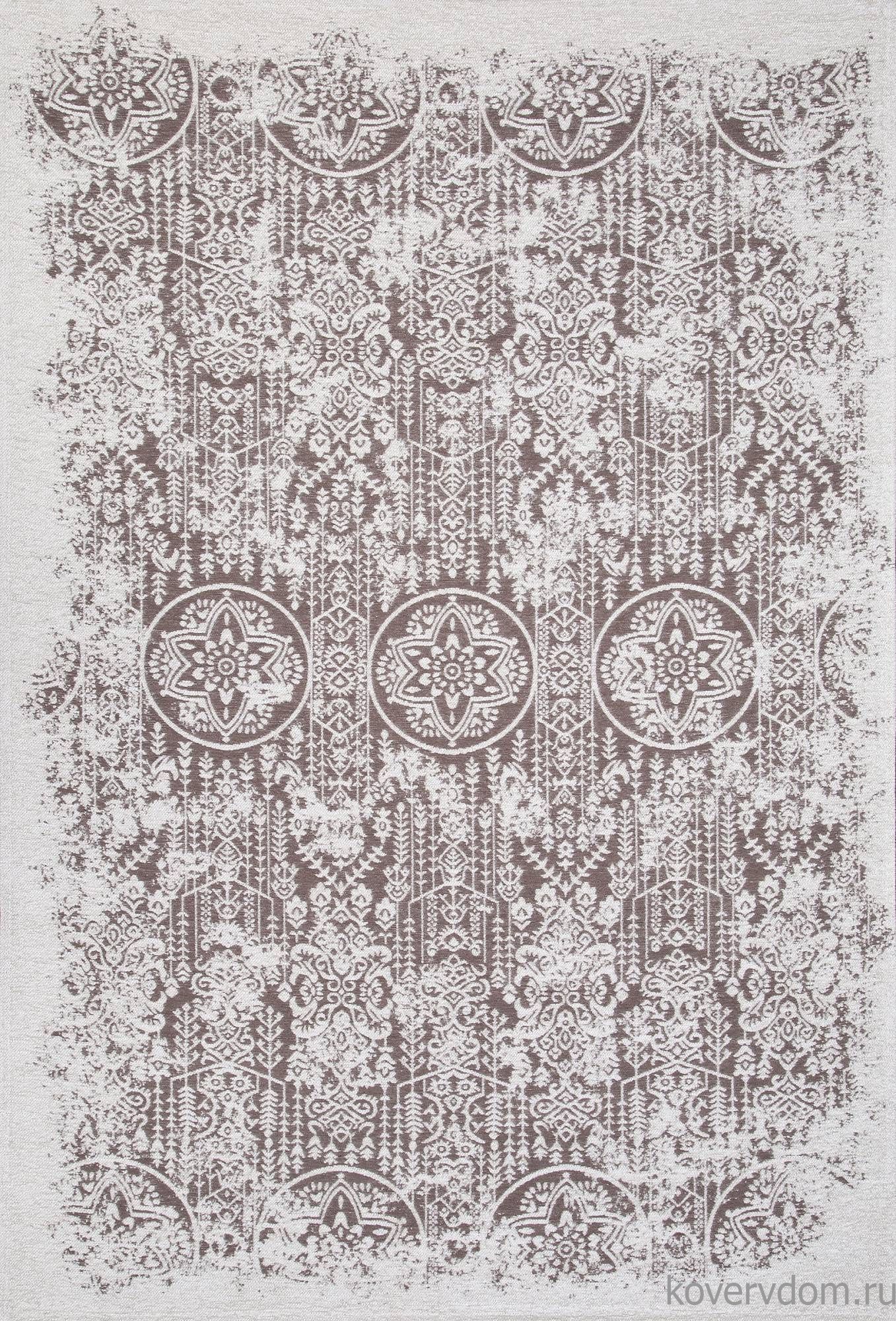 Ковер PORTO 144611 01