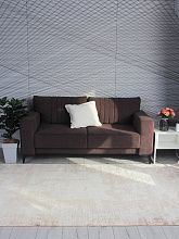 Ковер Astoria 9333A S.CREAM / BROWN