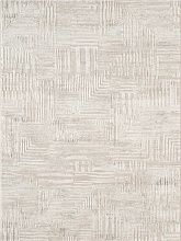 Ковер LUMA SN009A CREAM / CREAM