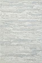 Ковер RUBI-A 28751A CREAM / L.GREY