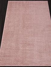 Ковер VERA A537AG ROSE