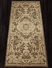 Винтажный ковер GENOVA 938388 729271 V