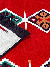 Ковер килим ALASHA KILIM ALASHA1 000