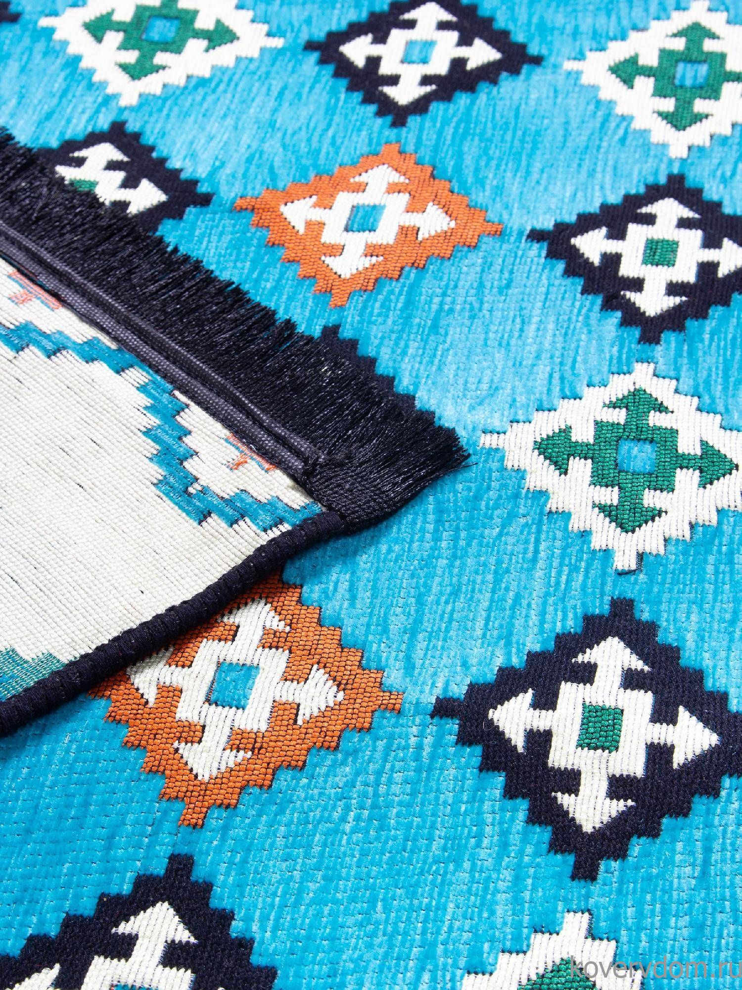 Ковер килим ALASHA KILIM ALASHA6 000