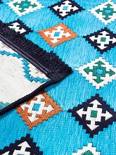 Ковер килим ALASHA KILIM ALASHA6 000