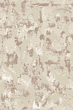 Ковер CUBA MP35 BEIGE