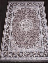 Ковер FARSI 1200 259 LIGHT GRAY